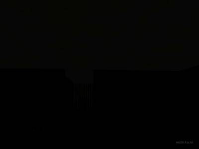 cs_school2 thumb 4