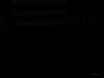 cs_school2 thumb 17