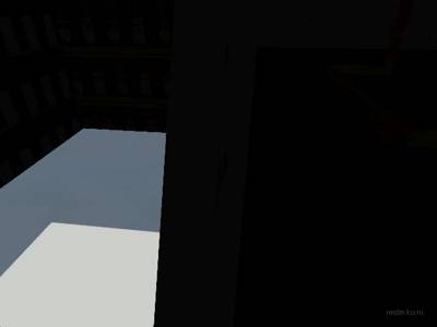 cs_school2 thumb 26