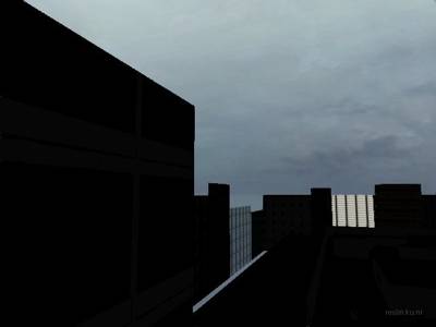 cs_school2 thumb 20