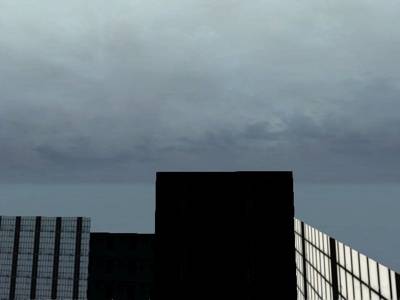 cs_school2 thumb 22