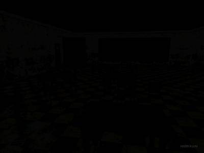 cs_school2 thumb 25