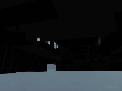 cs_school2 thumb 5
