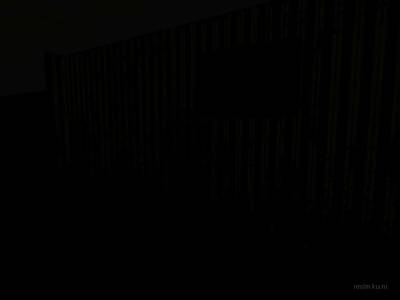 cs_school2 thumb 11