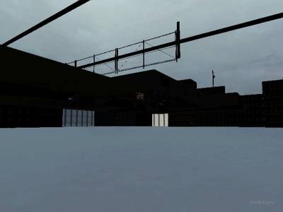 cs_school2 thumb 16
