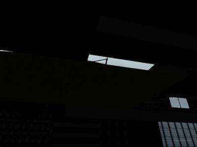 cs_school2 thumb 27