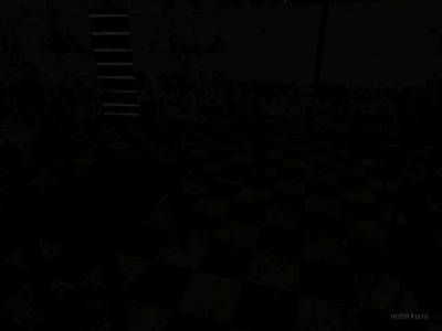 cs_school2 thumb 29