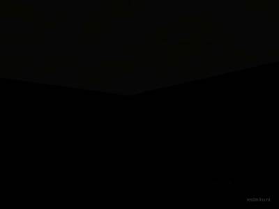cs_school2 thumb 28