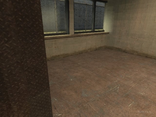 cs_school_beta for css screenshot