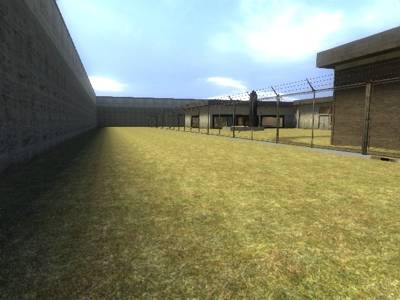 cs_school_beta thumb 39