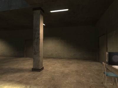 cs_school_beta thumb 21