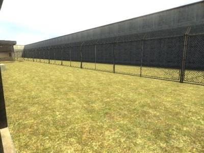 cs_school_beta thumb 64