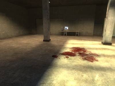 cs_school_beta thumb 31