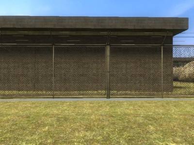 cs_school_beta thumb 54