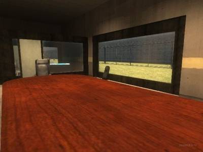 cs_school_beta thumb 10