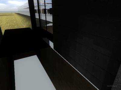 cs_school_beta thumb 55