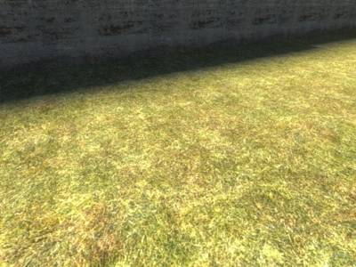 cs_school_beta thumb 52