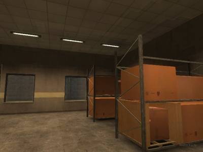 cs_school_beta thumb 33