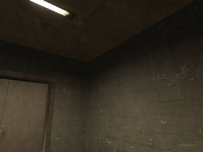 cs_school_beta thumb 46