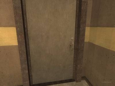 cs_school_beta thumb 24