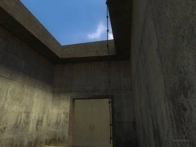 cs_school_beta thumb 34