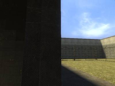 cs_school_beta thumb 26