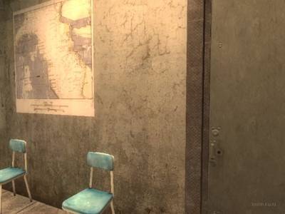 cs_school_beta thumb 30