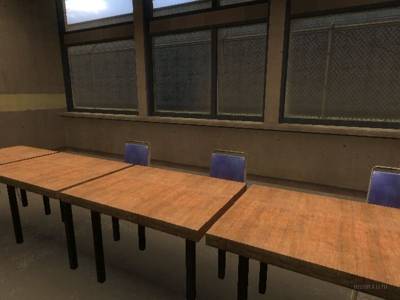 cs_school_beta thumb 11