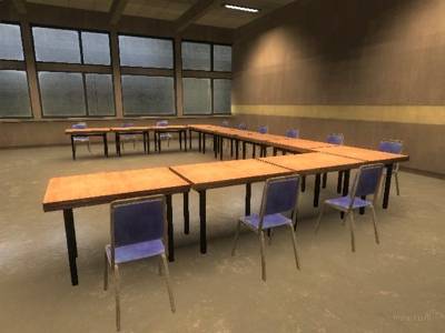 cs_school_beta thumb 56