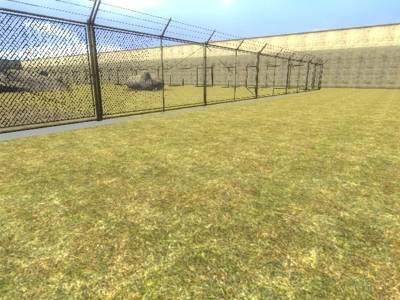 cs_school_beta thumb 29