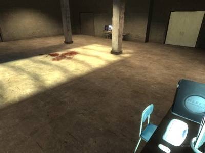 cs_school_beta thumb 22