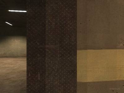 cs_school_beta thumb 7