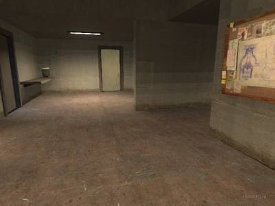 cs_school_beta thumb 3