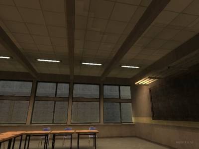 cs_school_beta thumb 38