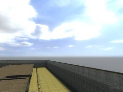 cs_school_beta thumb 42