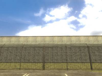 cs_school_beta thumb 51