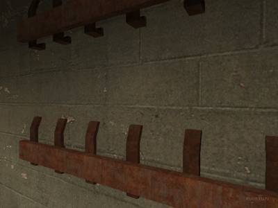cs_school_beta thumb 17
