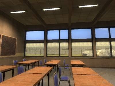 cs_school_beta thumb 50