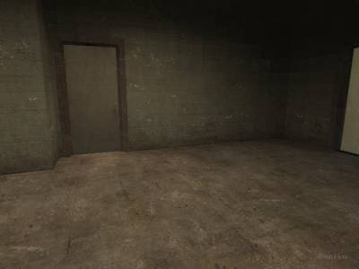 cs_school_beta thumb 28