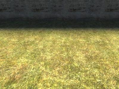 cs_school_beta thumb 20