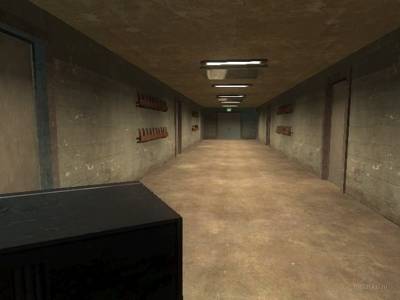 cs_school_beta thumb 23