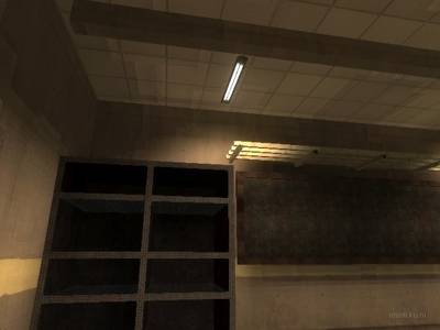 cs_school_beta thumb 14