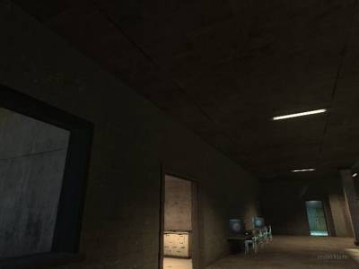 cs_school_beta thumb 57