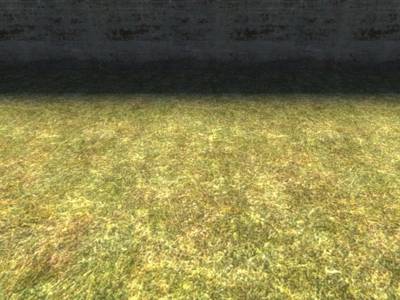 cs_school_beta thumb 12