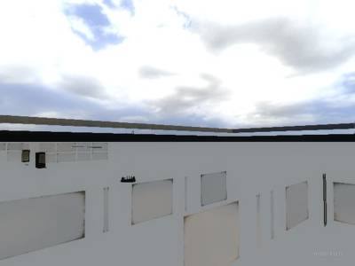 cs_school_beta thumb 53