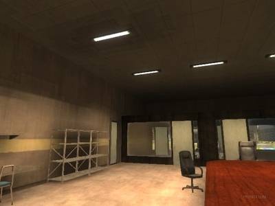 cs_school_beta thumb 5