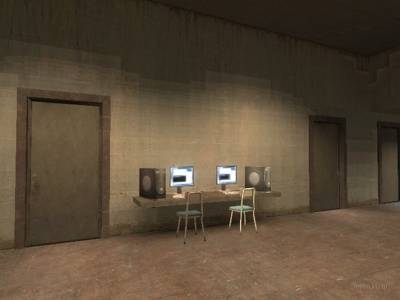 cs_school_beta thumb 41