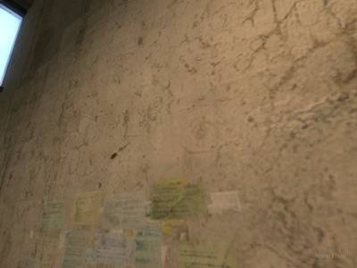 cs_school_beta thumb 65