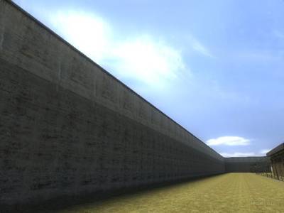 cs_school_beta thumb 19