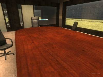 cs_school_beta thumb 58